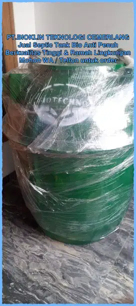 Septicktank, Biofil, Biotank, Biofilter, Biotech, Septictank,