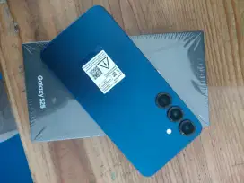 Samsung s25 512GB