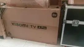 Jual BU TV Xiaomi 55 Inch