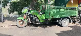2022 200cc bak 2meter