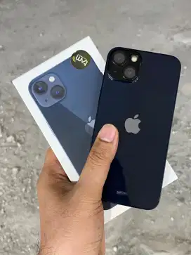 iphone 13 128gb ibox black