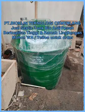 sapiteng.septictank,sepiteng,Biotech, Biofil, Biotank,