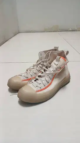 Converse CTAS CX Explore Vintage (ORI)
