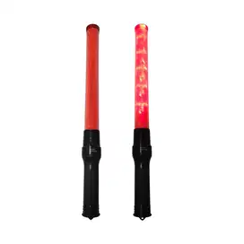 Lampu Lalu Lintas Besar SF900