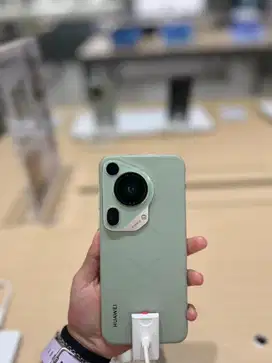Huawei Pura 70 Ultra