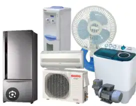 Cash&credit electronic