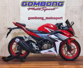 HONDA CBR 150R 2017 . CBR150R . CBR 150 R