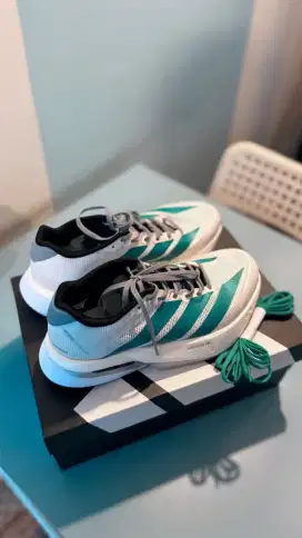 ADIDAS BOSTON 13