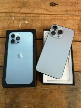 Iphone 13 Pro 128Gb