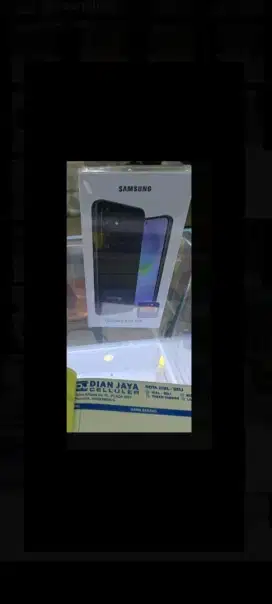 Samsung Galaxy A36 256gb ram 8gb