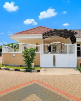 MULYOSARI HOOK LEBAR 9,75 M LOKASI PREMIUM BAGUS & SIAP HUNI