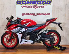 HONDA CBR 150R 2017 . CBR150R . CBR 150 R