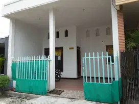 Disewakan Rumah Deltasari Indah, Sidoarjo