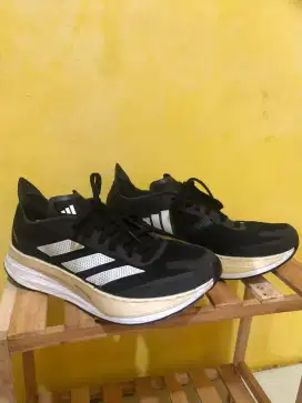 sepatu Running ADIDAS ADIZERO BOSTON 11