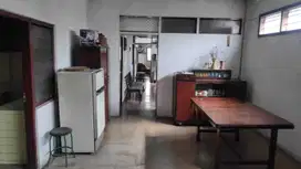 Dijual Gudang Luas di Cirangrang, Bandung ( Harga Jual per Meter)