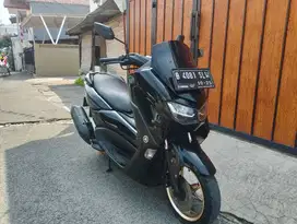 [dp500rb] NMAX NEW 2020 DKI