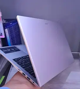 Acer Aspire Lite intel N100