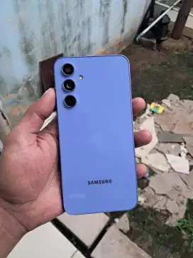 Samsung Galaxy A54 5G 8/256gb Resmi Ex Sein