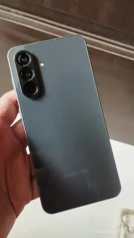 SAMSUNG A56 8/256GB