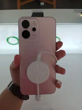 Cicilan Oppo Reno 14 F 5G