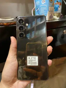 Jual samsung S24 basic