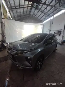 LOKER CUCI MOBIL