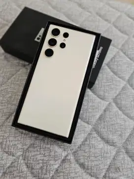 Samsung s23 ultra sein