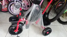Sepeda Roda 3 Aviator