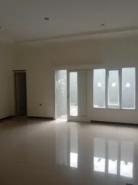 Dijual Rumah di Karasak Nego Sampai Jadi