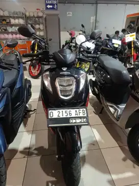 GENIO CBS 2024 - SRI SANJAYA - DISKON 1.5 JT CASH KREDIT 1 JT