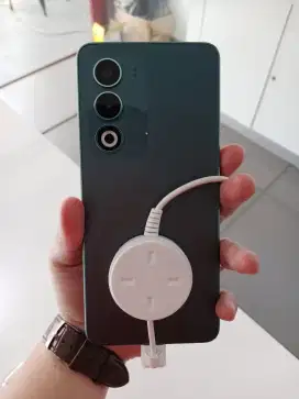 Cicilan Oppo A5 NFC