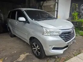 XENIA X AT MATIC 2017,DP5 JT