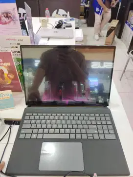 Advan Evo X 16 – Laptop 16 Inci, Performa Ngebut, Harga Irit!