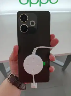 Cicilan Oppo A5 Pro