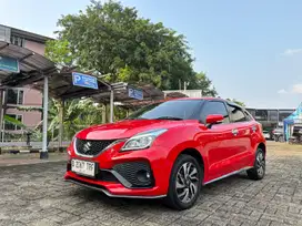 [ Termurah ] Suzuki Baleno 1.4 AT 2020 Istimewa