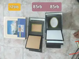 Albun foto kenangan Mewah