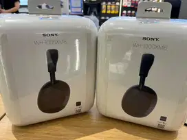 SONY WH 1000XM5