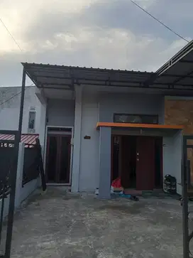 Kanopi balikpapan murah berkualitas