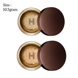 Hourglass Veil Translucent Setting Powder