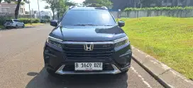 Honda Brv E 1.5 at 2024 km 900 seperti baruu