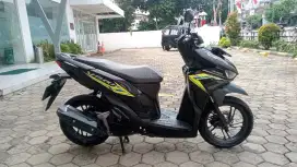 Vario 125 Th 2025 Istimewa