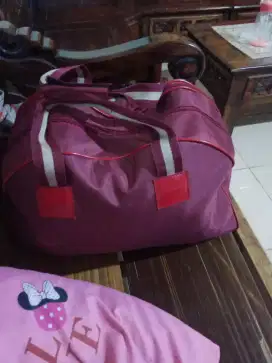 Mencari pekerjaan art