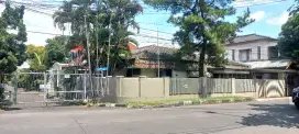 DIJUAL SEGERA!!!