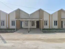 SYARAT KTP DAN KK SAJA GK PAKE RIBET