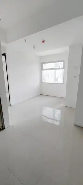 2 br Unit sdh di upgrade