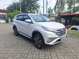 DP 5% Daihatsu Terios 1.5 R Deluxe Bensin-MT 2023 DKW