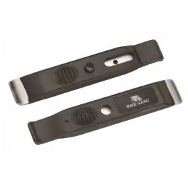 Cukit Ban Bikehand YC-3128P Tire Lever Set