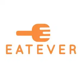 Cook (Juru Masak) Catering Eatever
