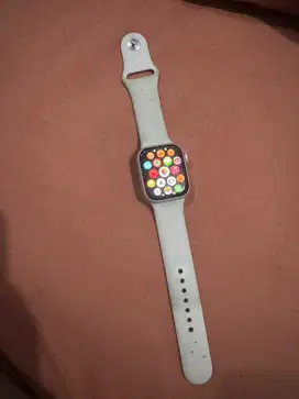 Jam Tangan Apple Watch Original