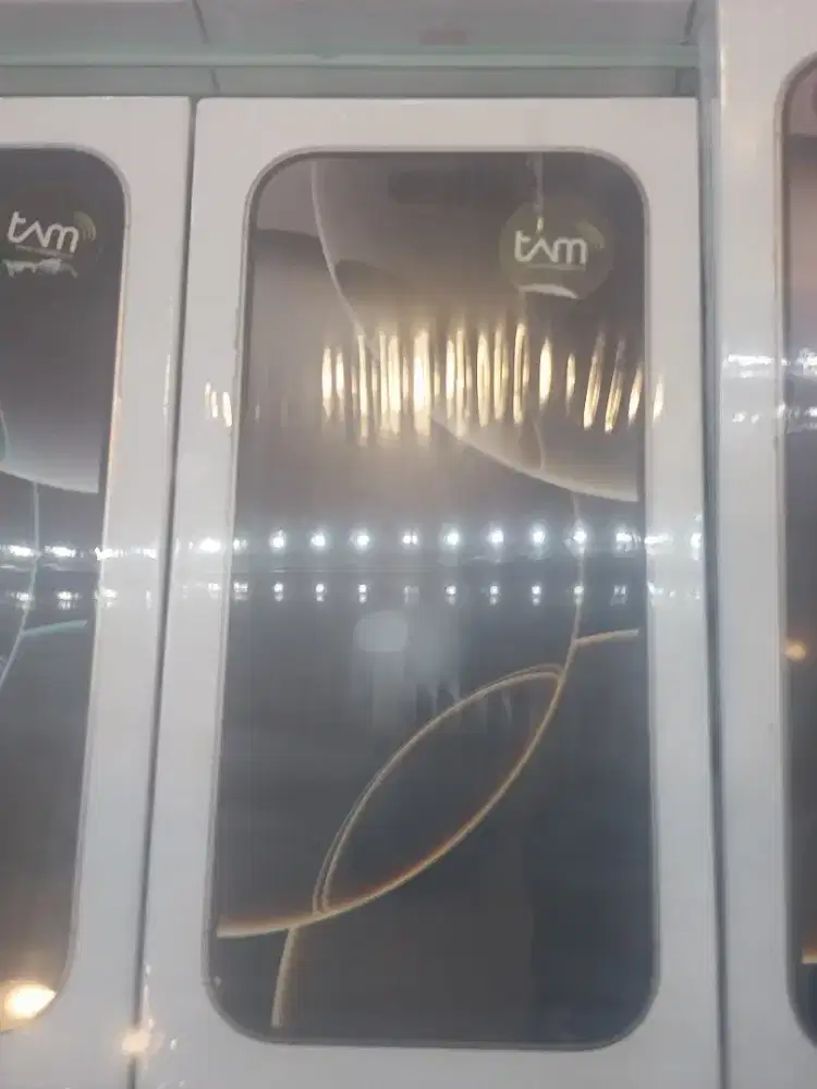 Iphone 16 Pro 128GB